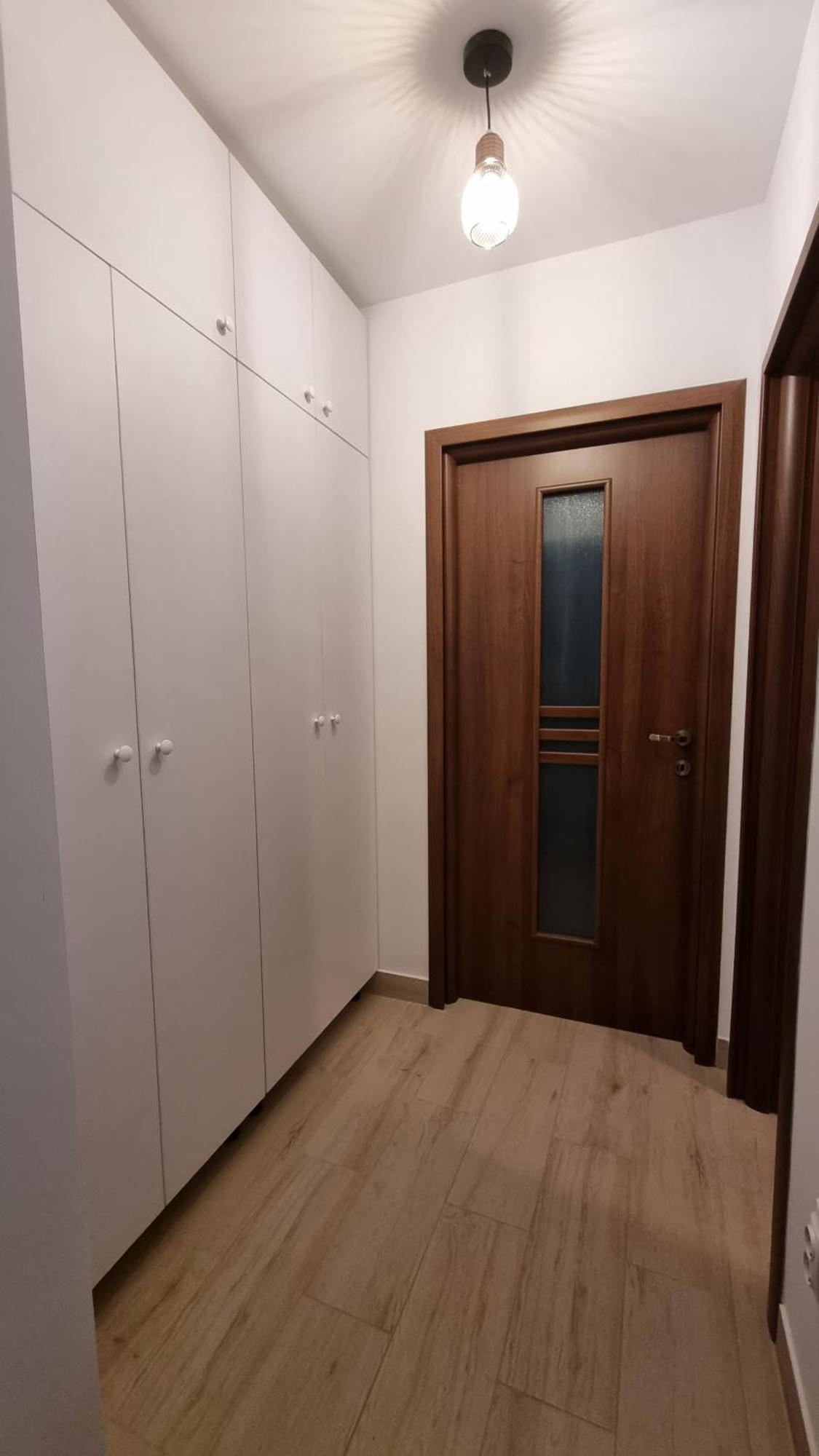 Comodo Apartment Turda Zewnętrze zdjęcie