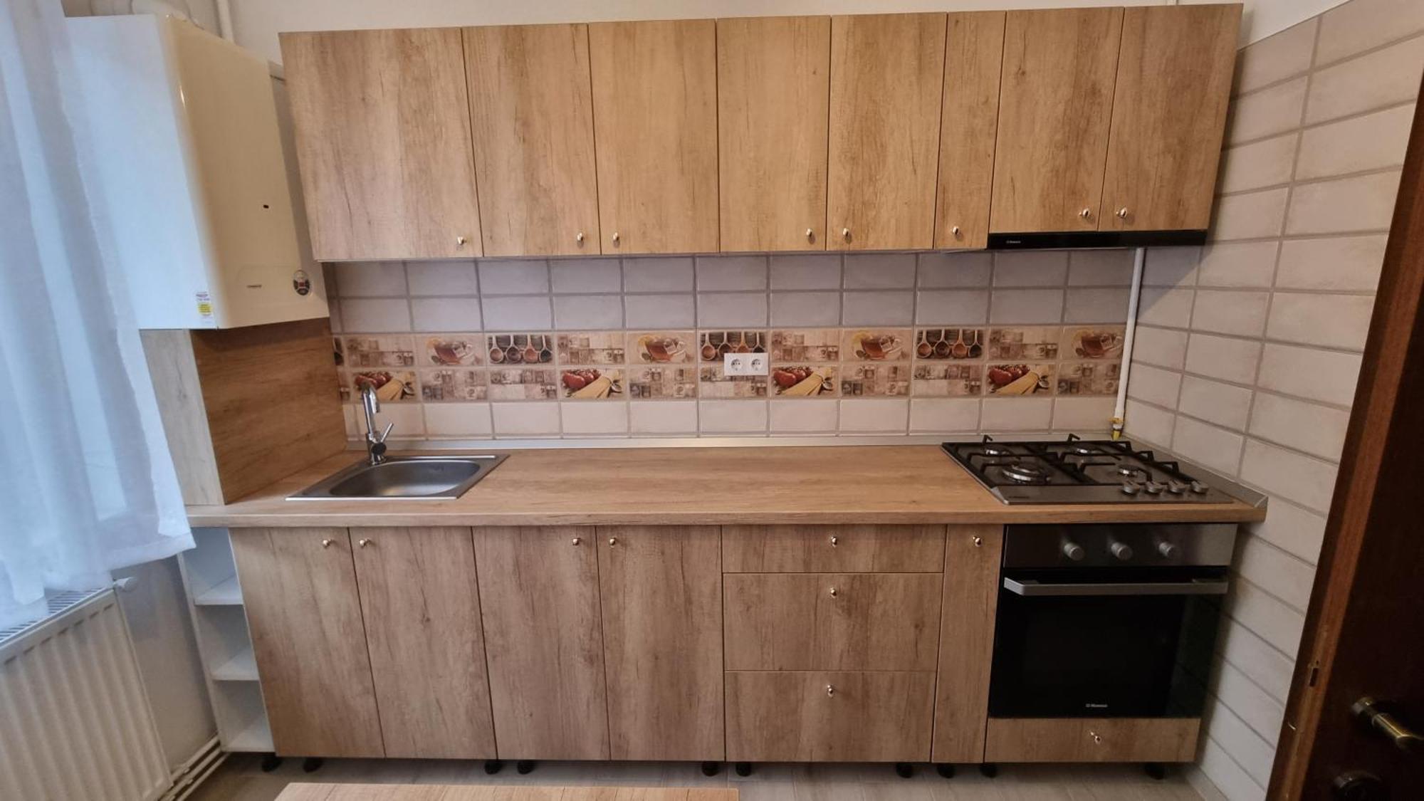 Comodo Apartment Turda Zewnętrze zdjęcie