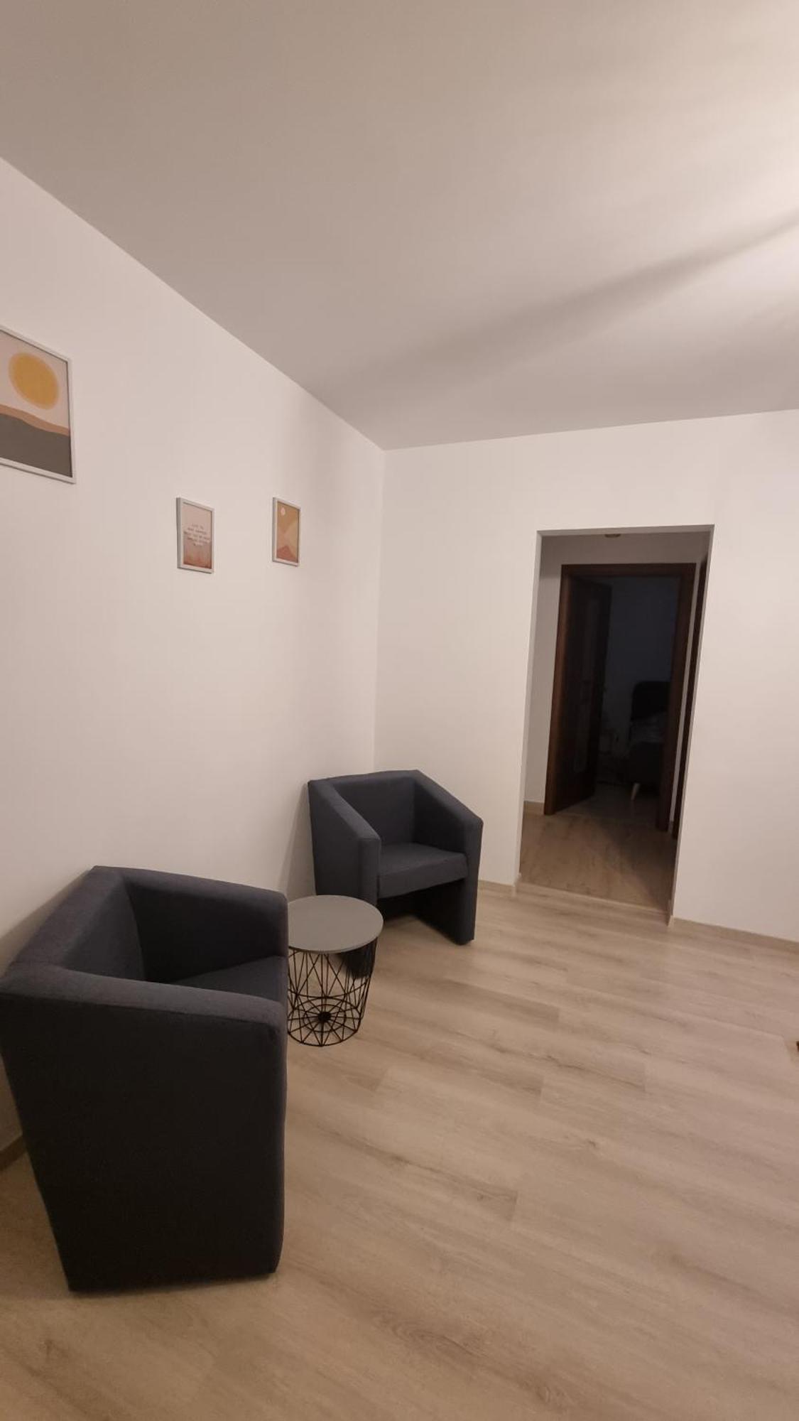 Comodo Apartment Turda Zewnętrze zdjęcie